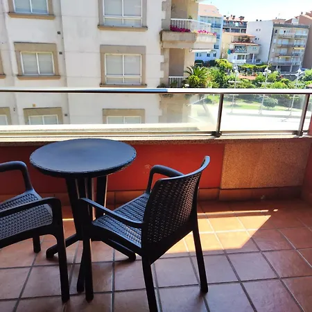 En Zona Privilegiada De