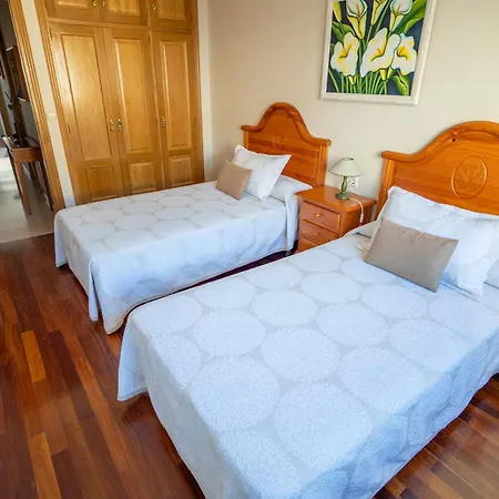 En Zona Privilegiada De *