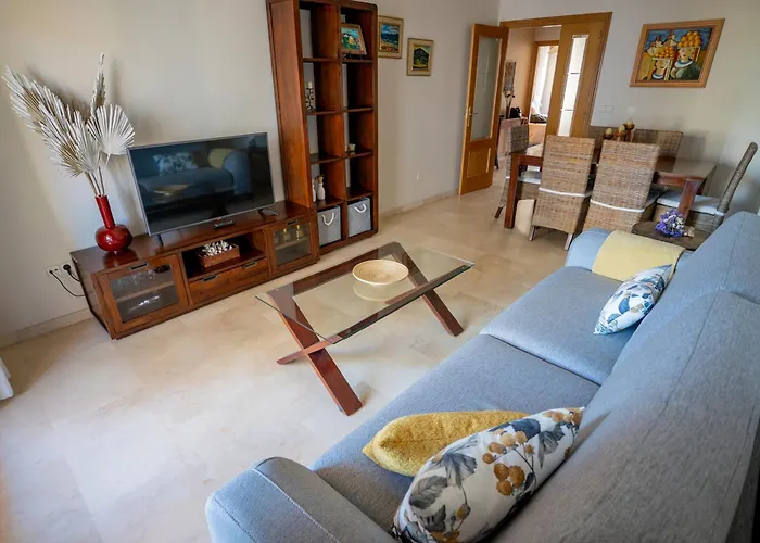 En Zona Privilegiada De